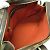 Borsa a Spalla Chelsea Damier Louis Vuitton Damier ebene - vista 8
