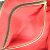Borsa a Spalla Chelsea Damier Louis Vuitton Damier ebene - vista 11