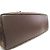 Borsa a Spalla Chelsea Damier Louis Vuitton Damier ebene - vista 6