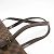 Borsa a Spalla Chelsea Damier Louis Vuitton Damier ebene - vista 8