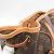Louis Vuitton Monogram Montsouris MM Rucksack Monogramm - Ansicht 11