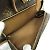 Louis Vuitton Monogram Montsouris MM Rucksack Monogramm - Ansicht 12