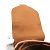 Louis Vuitton Monogram Montsouris MM Rucksack Monogramm - Ansicht 13