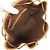 Louis Vuitton Monogram Montsouris MM Rucksack Monogramm - Ansicht 3