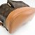 Louis Vuitton Monogram Montsouris MM Rucksack Monogramm - Ansicht 4