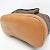 Louis Vuitton Monogram Montsouris MM Rucksack Monogramm - Ansicht 5