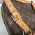 Louis Vuitton Monogram Montsouris MM Rucksack Monogramm - Ansicht 6
