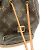 Louis Vuitton Monogram Montsouris MM Rucksack Monogramm - Ansicht 8