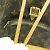 Louis Vuitton Monogram Montsouris MM Rucksack Monogramm - Ansicht 9