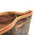 Louis Vuitton Monogram Montsouris MM Rucksack Monogramm - Ansicht 10