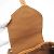 Louis Vuitton Monogram Montsouris MM Rucksack Monogramm - Ansicht 11