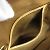 Louis Vuitton Monogram Montsouris MM Rucksack Monogramm - Ansicht 13