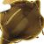 Louis Vuitton Monogram Montsouris MM Rucksack Monogramm - Ansicht 3