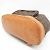 Louis Vuitton Monogram Montsouris MM Rucksack Monogramm - Ansicht 5