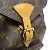 Louis Vuitton Monogram Montsouris MM Rucksack Monogramm - Ansicht 8