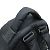 Chanel Coco Cocoon Rucksack Schwarz Bordeaux - Ansicht 5