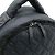 Chanel Coco Cocoon Rucksack Schwarz Bordeaux - Ansicht 7