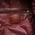 Chanel Coco Cocoon Rucksack Schwarz Bordeaux - Ansicht 9