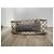 Borsa a mano Versace in tela beige - vista 3