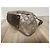 Borsa a mano Versace in tela beige - vista 4