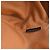 Borsa in pelle Miu Miu e borsa a spalla Marrone - vista 14
