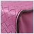 Borsa a spalla Bottega Veneta viola Porpora - vista 9