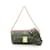 Louis Vuitton Papillon Trunk Handbag Brown Monogram Cloth  ref.2280871