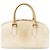 Borsa Louis Vuitton Jasmine Vanilla Giallo
