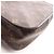 Borsa a Spalla Passy Louis Vuitton Marrone Nero - vista 9