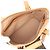 Borsa a mano Monogram Bucket PM Louis Vuitton Marrone Monogramma - vista 4