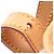 Borsa a mano Monogram Bucket PM Louis Vuitton Marrone Monogramma - vista 9