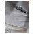 Off White Sneakers alte Off-White 3.0 Off-Court in pelle bianca Grigio - vista 19