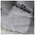 Off White Sneakers alte Off-White 3.0 Off-Court in pelle bianca Grigio - vista 9