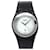 Hermès Hermes HERMES Arne HA3 410 Boys Watch  ref.2281673