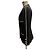 Tailleur chanel Nero - vista 2
