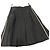Tailleur chanel Nero - vista 3