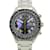 OMEGA Speedmaster Mark 40 AM PM Triple Calendar Men's Watch  ref.2281789