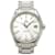 OMEGA Seamaster Aqua Terra Co-Axial Men's Watch  ref.2281828