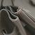 Sac à main Hermès Birkin 40 en chocolat - vue 8