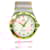 OMEGA Constellation Two-tone Men's Watch  ref.2281992