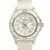 Breitling Super Ocean 42 A17364 Men's Watch  ref.2281993