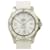 Breitling Super Ocean 42 A17366 Men's Watch  ref.2281999