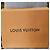 Louis Vuitton City Steamer XL in pelle di vitello perlato nera Nero - vista 10
