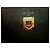Louis Vuitton City Steamer XL in pelle di vitello perlato nera Nero - vista 9