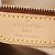 Louis Vuitton Monogram Bucket PM Handtasche Braun - Ansicht 5