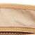 Louis Vuitton Monogram Bucket PM Handtasche Braun - Ansicht 7