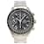 OMEGA Speedmaster Mark 40 Cosmos Triple Calendar Men's Watch  ref.2282102