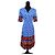 Lanvin by Jules-François Crahay abito vintage 70s
