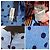 Lanvin by Jules-François Crahay abito vintage 70s - vista 9