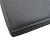 Portafoglio compatto Monogram Shadow di Louis Vuitton Nero - vista 4
